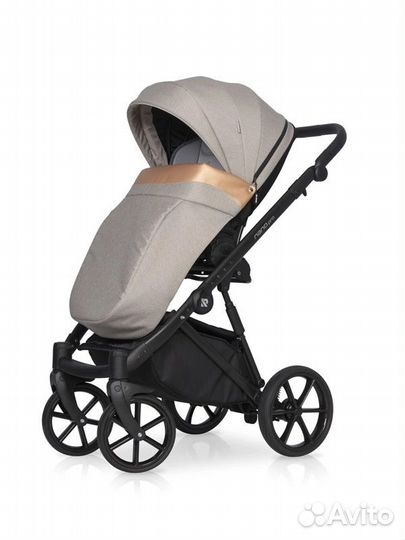 Riko nano pro 3 в 1