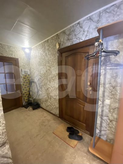 2-к. квартира, 48 м², 8/9 эт.