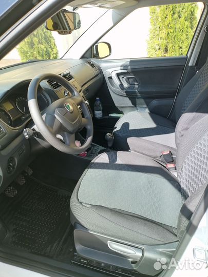 Водитель в ночь