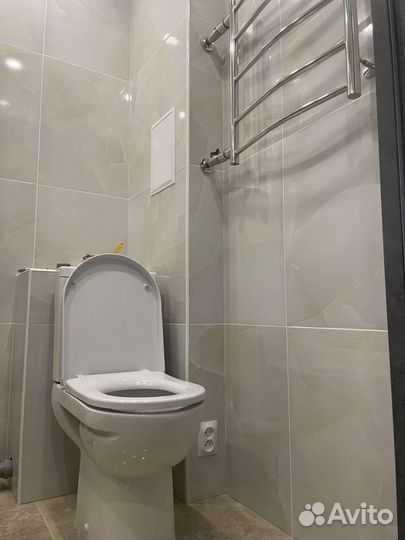 Укладка кафельной плитки