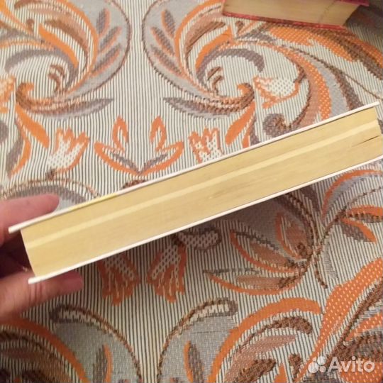 Золотой ключик Сборник сказок советских писателей