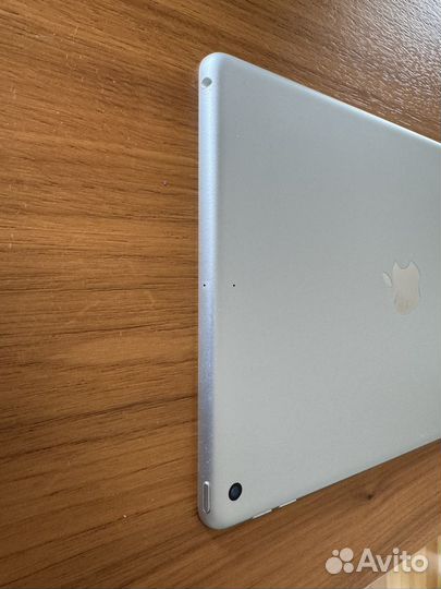 iPad 8 2020 wifi 32gb