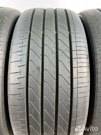 Bridgestone Turanza T005A 245/40 R19 94Y