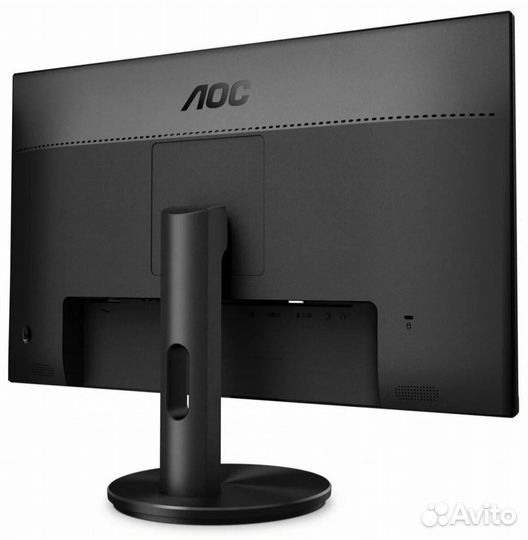 Монитор AOC G2590FX