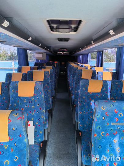 Пассажирские перевозки,аренда автобусов, заказ