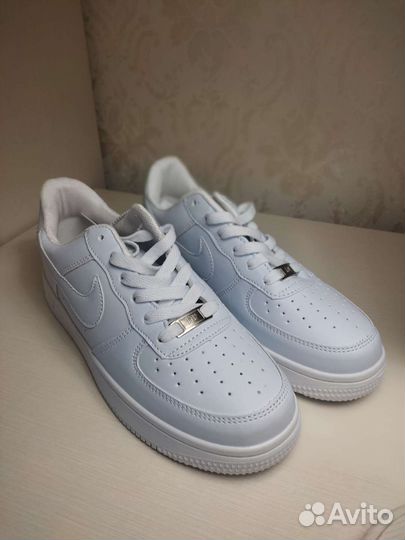 Nike air force 1 low