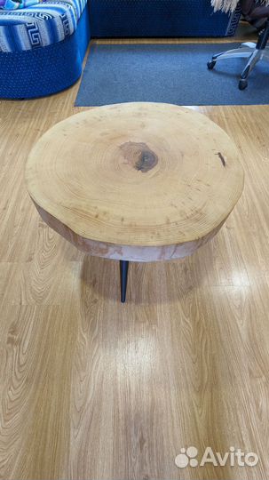 Журнальный столик