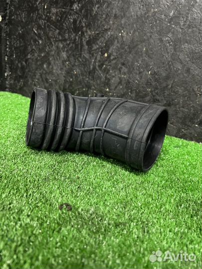 Гофра впуска Bmw 3-Series E46 M54B30