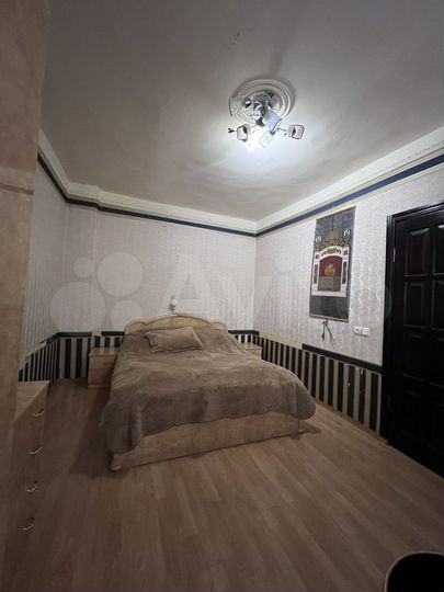 2-к. квартира, 43 м², 2/5 эт.