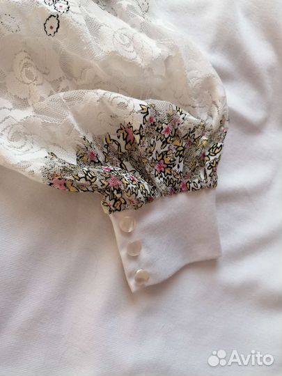 Платье женское 46 размер