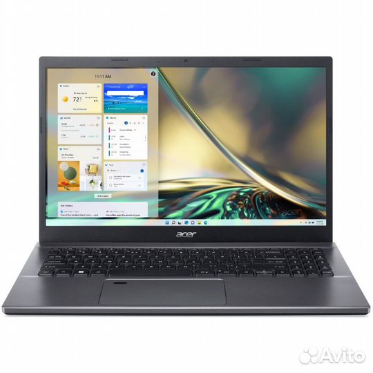 Acer Aspire (NX.K82ER.002)