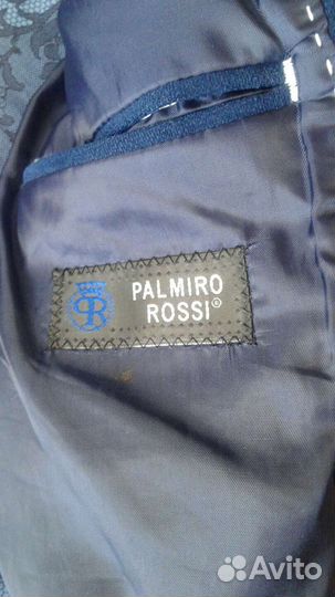 Пиджак вельветовый для мальчика