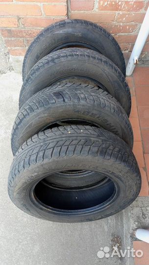 Белшина Artmotion Snow Бел-357 175/65 R14