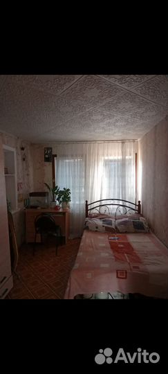 Охота,рыбалка,отдых