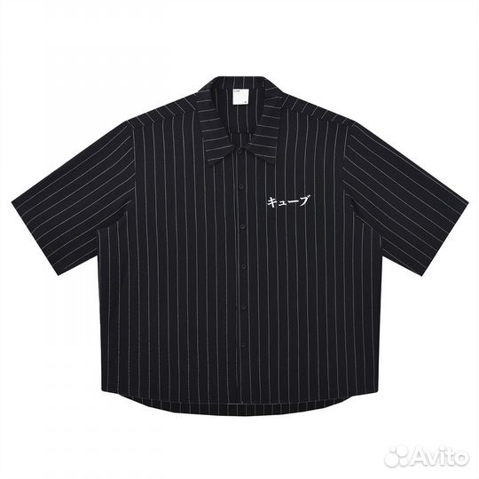 Рубашка cu8e sushi