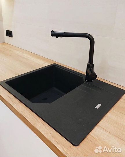 Кухонный гарнитур угловой на заказ