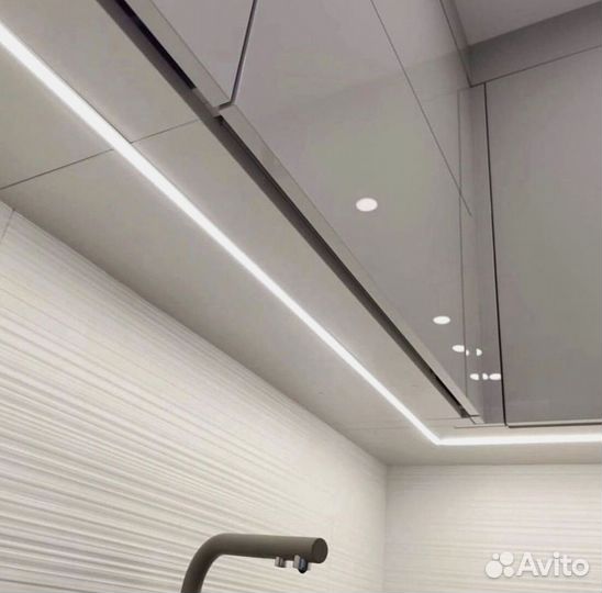 Кухня Фиджи на заказ