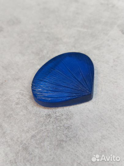 Комплект молдов для изготовления цветов