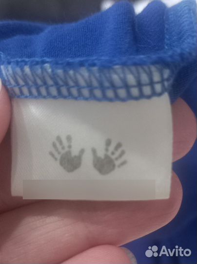 Платье для беременных и кормящих