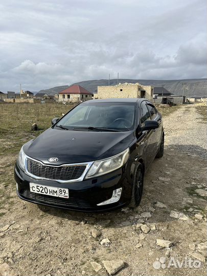 Аренда авто