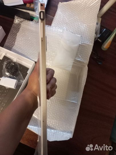 Планшет Pro14 Android 16GB+1TB,12000mAh