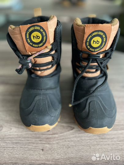 Кроссовки nike Air Max Invigor 11 C новые