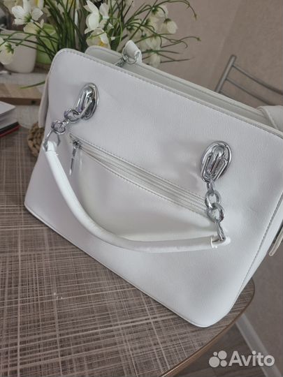 Сумка женская