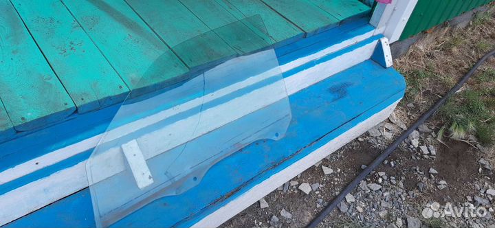 Автостекла