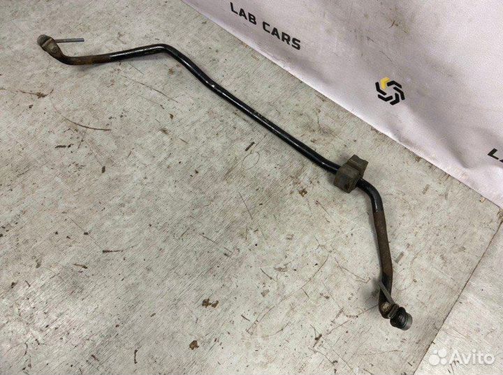 Стабилизатор передний Bmw 5 E60 226S1 2.2I M54B22