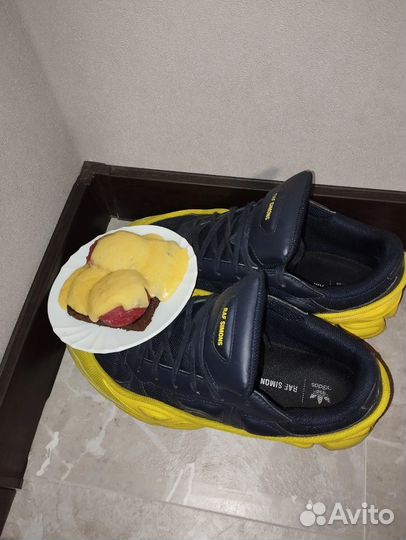 Качественный легит чек за отзыв