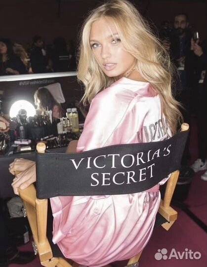 Victoria secret из США под заказ