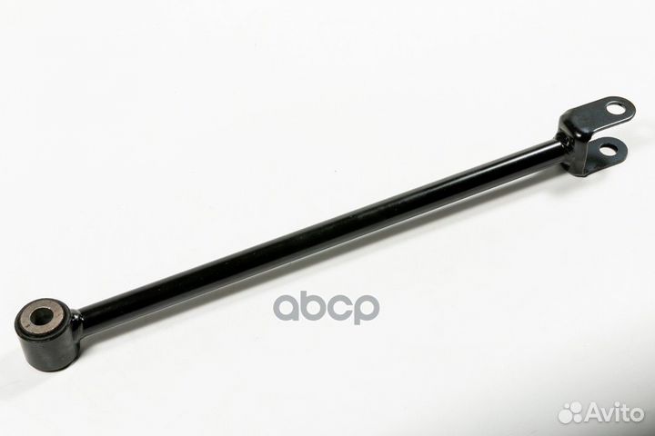 Рычаг подвески задней задний, поперечный JDC00011