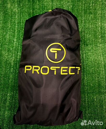 Брейсы protect t10