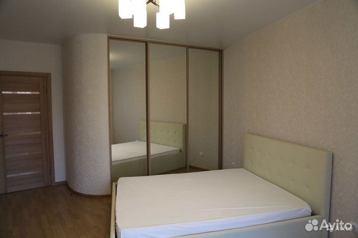 Капитальный ремонт новостроек, комнат, коттеджей