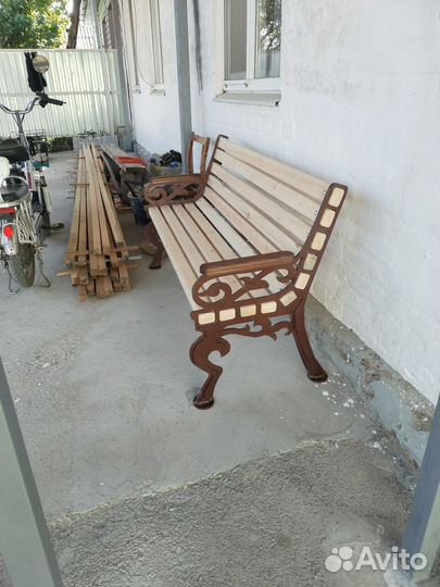 Фрезерные работы на чпу