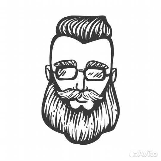 Вакансия барбер