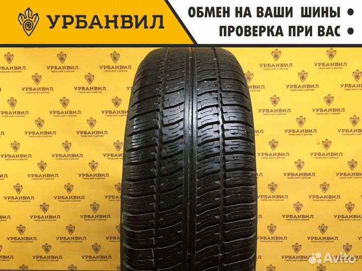 КАМА Кама-217 175/70 R13 82