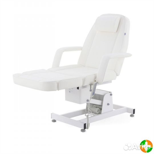 Косметологическое кресло (доставим в Новосибирск)