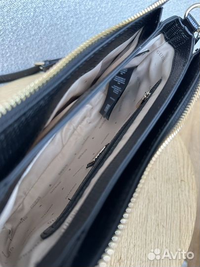 Сумка guess arlena оригинал новая