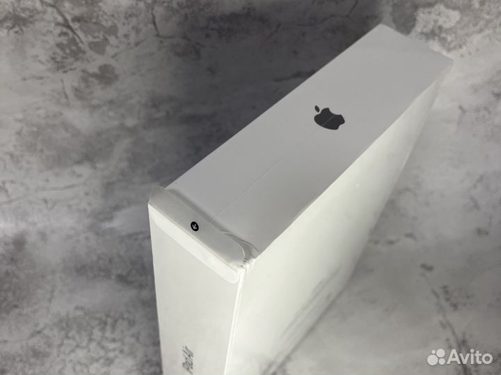 iPad Air 5 2022г 64гб Space Gray
