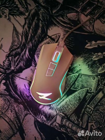 Продам игровой компьютер