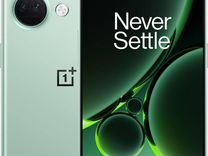 OnePlus Nord 3, 16/256 ГБ