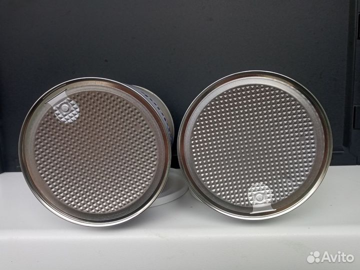 Смесь для диетпитания Nutridrink