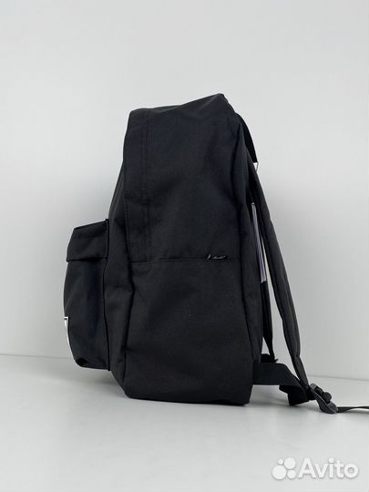 Herschel Western Backpack Eastpak Stussy Carhartt