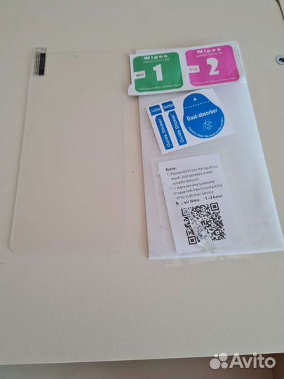 Чехлы, стекло на Samsung A50, чехлы на Samsung S20