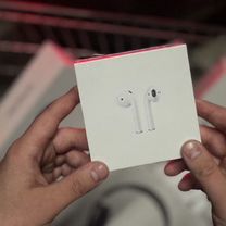 Airpods 2 3 pro