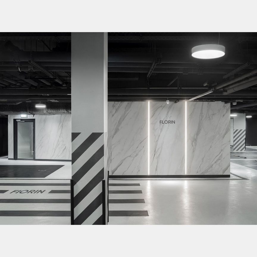 3-к. квартира, 131,7 м², 4/7 эт.