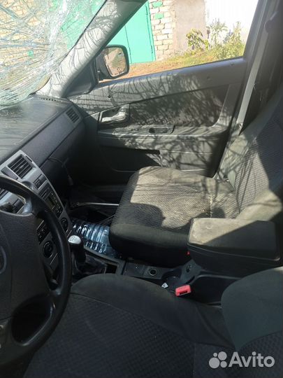 Разбор приора