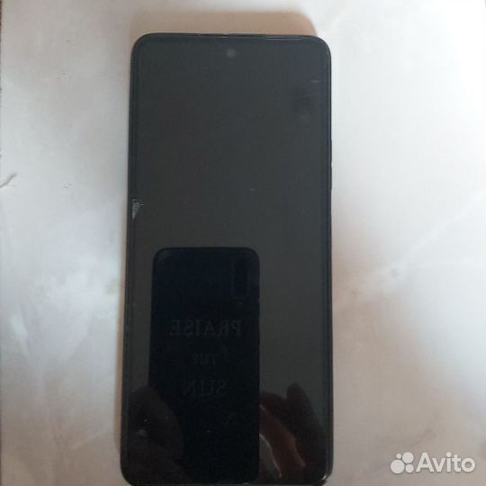 TECNO Camon 19 Neo, 6/128 ГБ