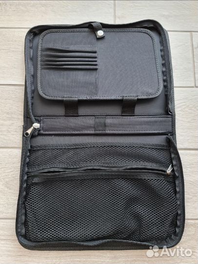 Сумка органайзер Сонет